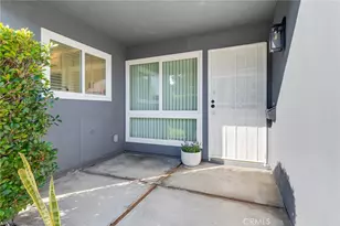 2408 Saratoga Way, Costa Mesa, CA 92626 - Photo 1