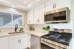 2408 Saratoga Way, Costa Mesa, CA 92626 - Photo 2