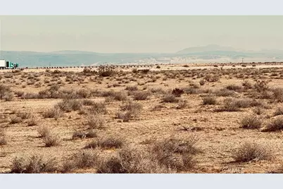 0 Off Hwy 58 and Helendale Road, Helendale, CA 92347 - Photo 16