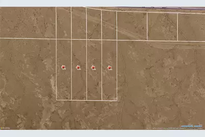 0 Off Hwy 58 and Helendale Road, Helendale, CA 92347 - Photo 32