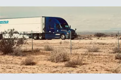 0 Off Hwy 58 and Helendale Road, Helendale, CA 92347 - Photo 12