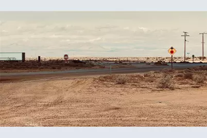 0 Off Hwy 58 and Helendale Road, Helendale, CA 92347 - Photo 24