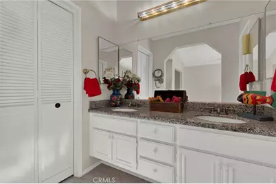 5640 Riviera, Banning, CA 92220 - Photo 24