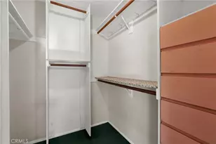 5640 Riviera, Banning, CA 92220 - Photo 26