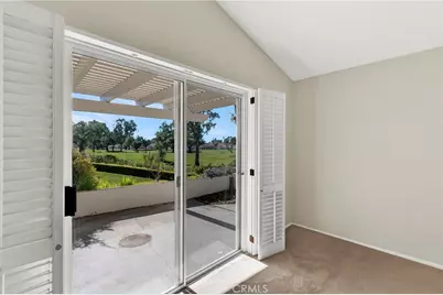 5640 Riviera, Banning, CA 92220 - Photo 22