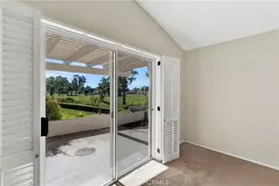 5640 Riviera, Banning, CA 92220 - Photo 22