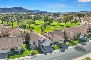 5640 Riviera, Banning, CA 92220 - Photo 4