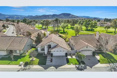5640 Riviera, Banning, CA 92220 - Photo 2