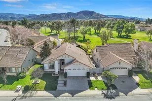 5640 Riviera, Banning, CA 92220 - Photo 2