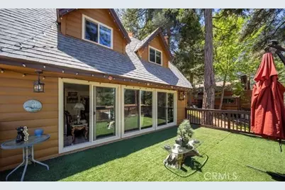 23095 Balsam, Crestline, CA 92325 - Photo 2