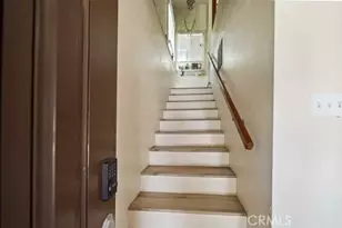 23095 Balsam, Crestline, CA 92325 - Photo 12