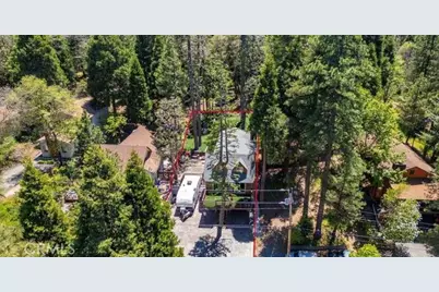 23095 Balsam, Crestline, CA 92325 - Photo 24