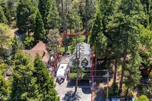 23095 Balsam, Crestline, CA 92325 - Photo 24
