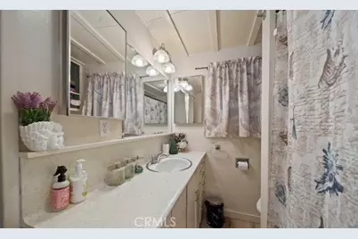 23095 Balsam, Crestline, CA 92325 - Photo 20