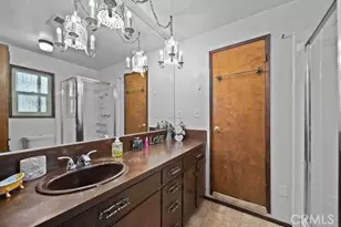 23095 Balsam, Crestline, CA 92325 - Photo 16