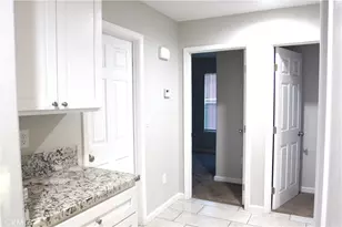 16965 Palm, Hesperia, CA 92345 - Photo 6