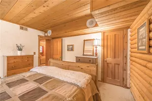 1200 Minton Dr, Big Bear City, CA 92314 - Photo 44