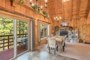 1200 Minton Dr, Big Bear City, CA 92314 - Photo 28