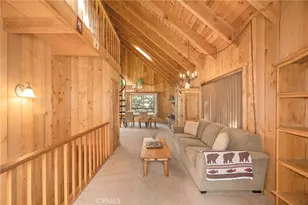 1200 Minton Dr, Big Bear City, CA 92314 - Photo 36