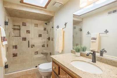 1200 Minton Drive, Big Bear City, CA 92314 - Photo 8