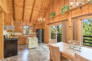 1200 Minton Dr, Big Bear City, CA 92314 - Photo 6
