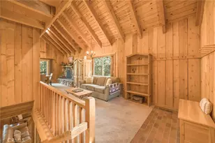 1200 Minton Dr, Big Bear City, CA 92314 - Photo 38