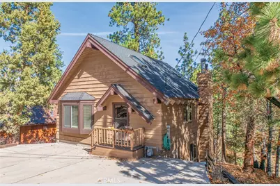 1200 Minton Drive, Big Bear City, CA 92314 - Photo 16