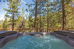 1200 Minton Dr, Big Bear City, CA 92314 - Photo 12