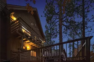 1200 Minton Dr, Big Bear City, CA 92314 - Photo 56