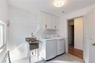 39700 E Desert Greens, Palm Desert, CA 92260 - Photo 20