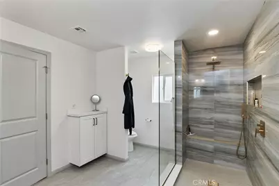 39700 E Desert Greens, Palm Desert, CA 92260 - Photo 16