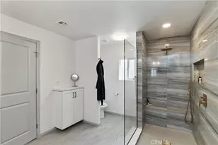 39700 E Desert Greens, Palm Desert, CA 92260 - Photo 16