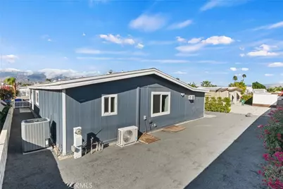 39700 E Desert Greens, Palm Desert, CA 92260 - Photo 24