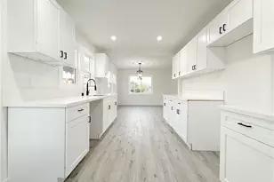 2222 E 124th, Compton, CA 90222 - Photo 6