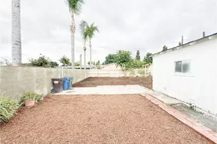 2222 E 124th, Compton, CA 90222 - Photo 20