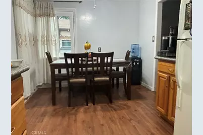 539 W Nevada, Ontario, CA 91762 - Photo 4