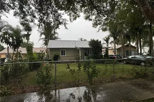 539 W Nevada, Ontario, CA 91762 - Photo 2