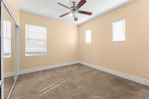 1134 Glenwood Ct, San Bernardino, CA 92407 - Photo 22