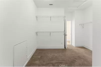 1134 Glenwood Court, San Bernardino, CA 92407 - Photo 16