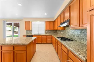 1134 Glenwood Ct, San Bernardino, CA 92407 - Photo 28