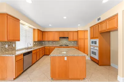 1134 Glenwood Court, San Bernardino, CA 92407 - Photo 26