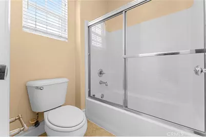 1134 Glenwood Court, San Bernardino, CA 92407 - Photo 20