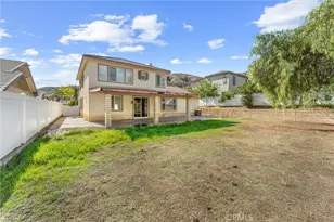 1134 Glenwood Ct, San Bernardino, CA 92407 - Photo 32