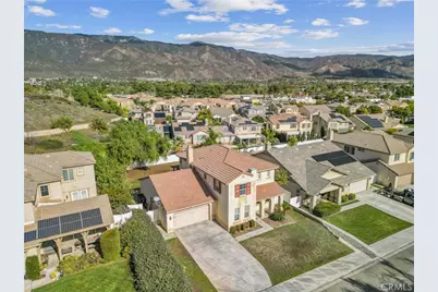1134 Glenwood Court, San Bernardino, CA 92407 - Photo 2
