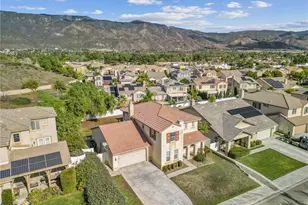 1134 Glenwood Ct, San Bernardino, CA 92407 - Photo 2