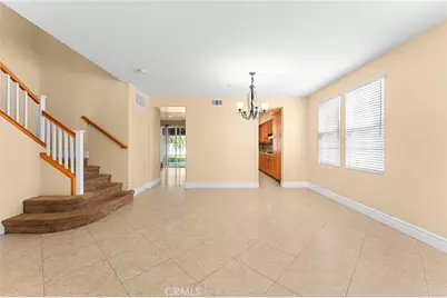 1134 Glenwood Court, San Bernardino, CA 92407 - Photo 4