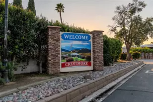 3825 Crestmore Rd, Riverside, CA 92509 - Photo 2