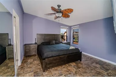 3825 Crestmore Rd #494, Riverside, CA 92509 - Photo 18