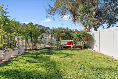 3480 Mountainside Circle, Corona, CA 92882 - Photo 44