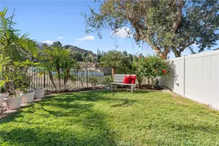 3480 Mountainside Cir, Corona, CA 92882 - Photo 44